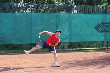 Bild 667 - 12.HSP - 2009